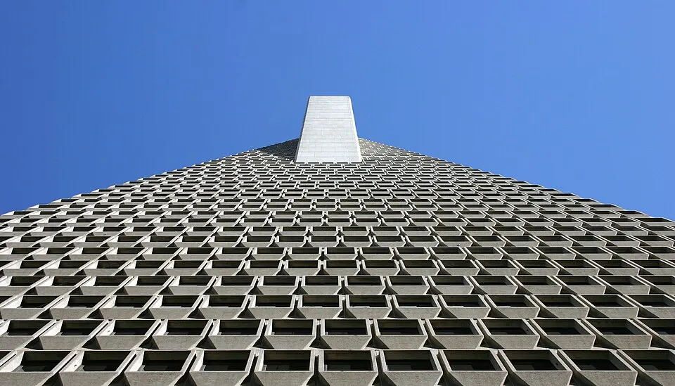 Les Pyramides — foto da prova