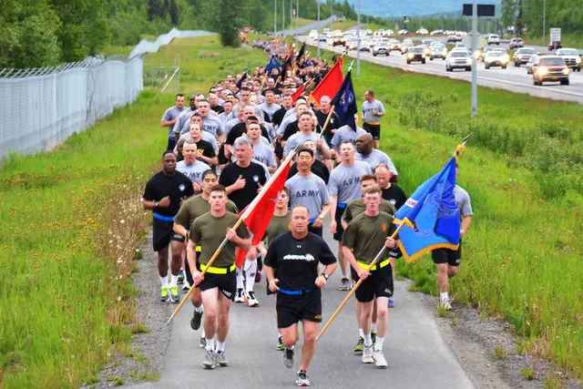 Mountain Creek Mayhem Laufbild
