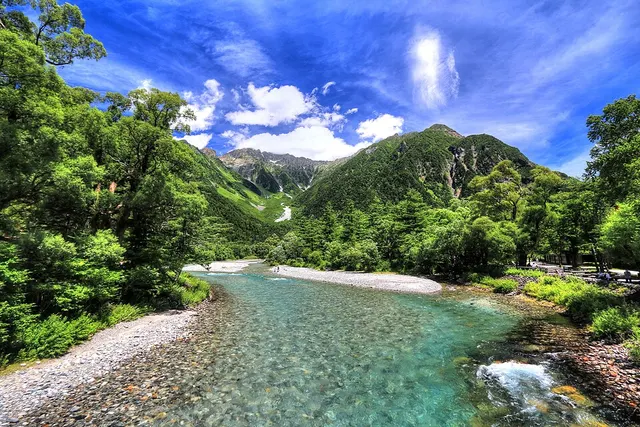 13º Lago Ontake meia maratona — foto da prova