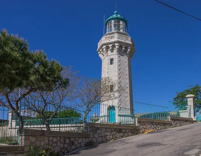 Semi-Marathon de Sète — foto de la carrera