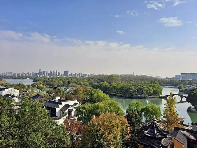 Maratona de Jiaxing 2026 — foto da prova