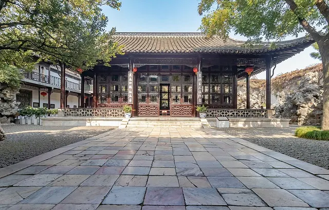 世界田徑路跑錦標賽 賽事照片
