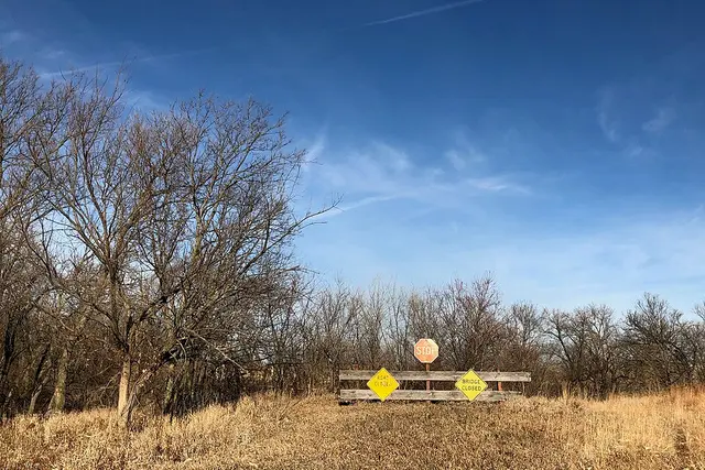 33 Ultra — photo de la course