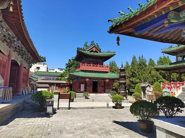 WSE 10KM OUVERTE Gare de Xuchang — photo de la course