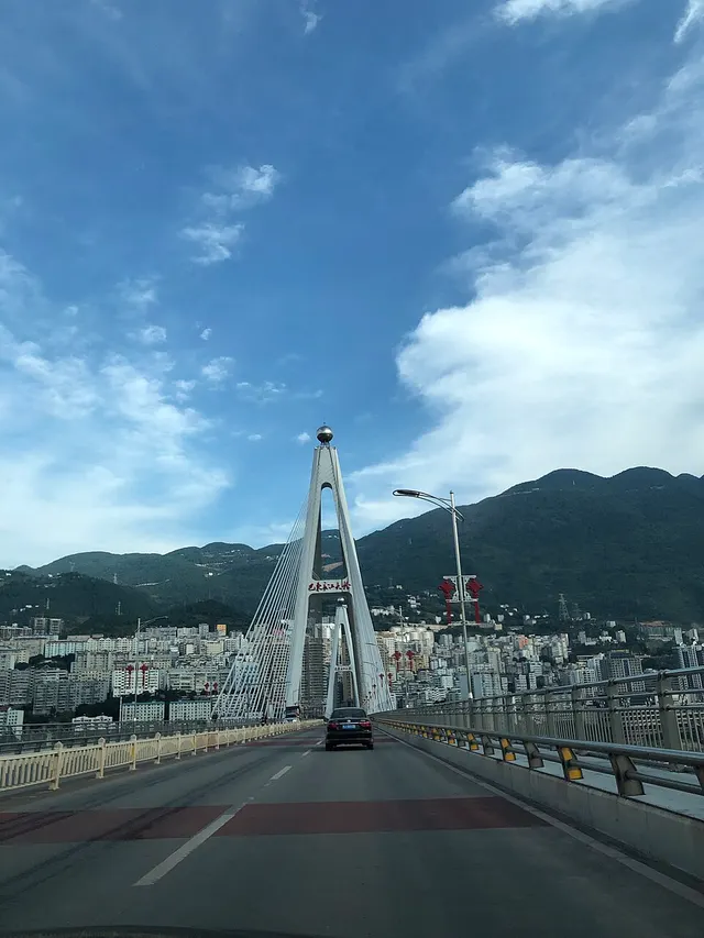 바둥 예싼관 하프마라톤 대회 사진