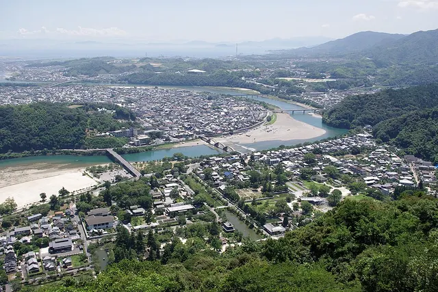 峰秋吉台地質公園超級馬拉松 賽事照片