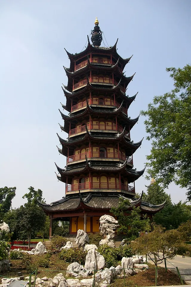 WSE 10KM OUVERT Gare de Changzhou — photo de la course