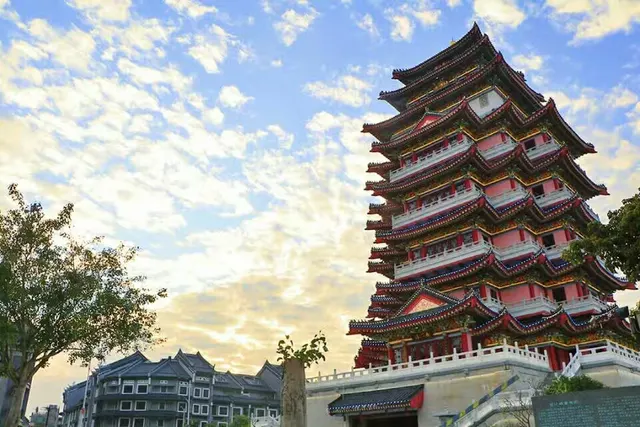 2026惠州馬拉松 賽事照片