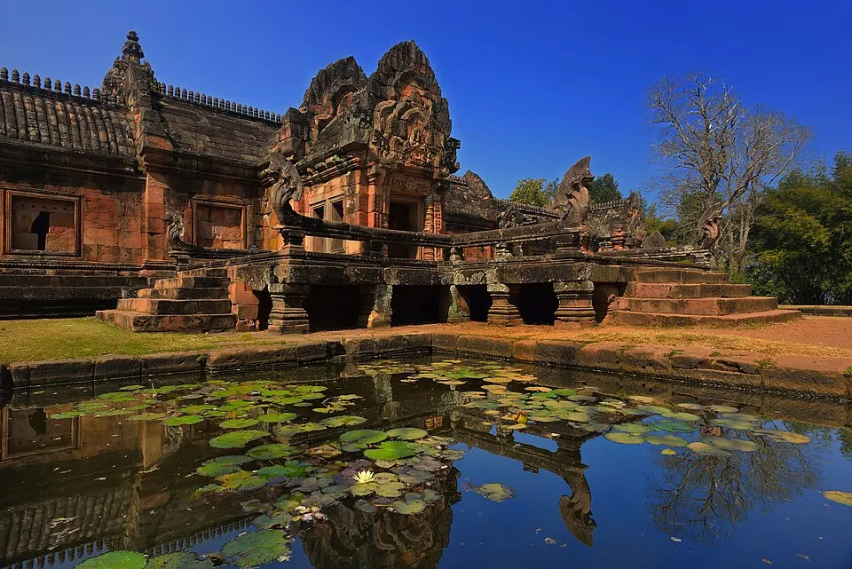 บุรีรัมย์มาราธอน
