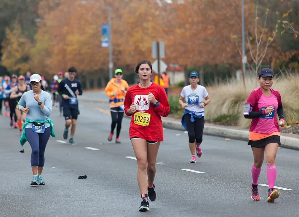 Beyond Boston, Chicago and New York: 10 Marathons Worth the Trip