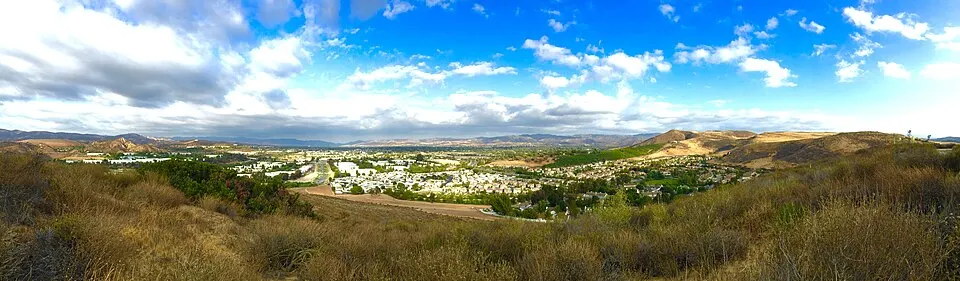 Bandit Ultra Trail — photo de la course