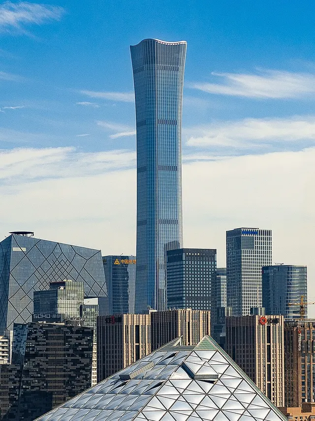 2026 Binhe, distrito de Chaoyang medio maratón — foto de la carrera
