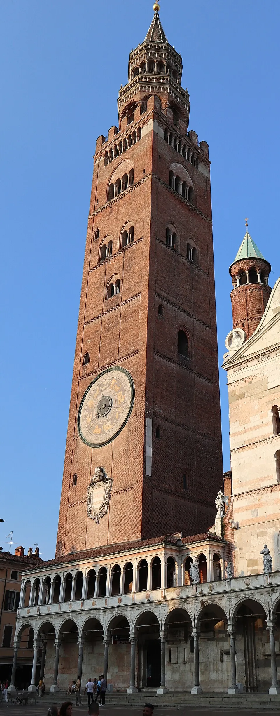 Mezza Maratona di Cremona