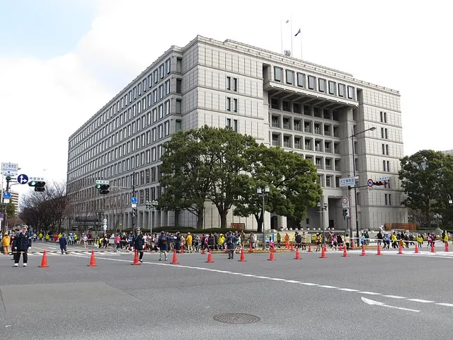 Ảnh giải Marathon nữ Osaka 2027