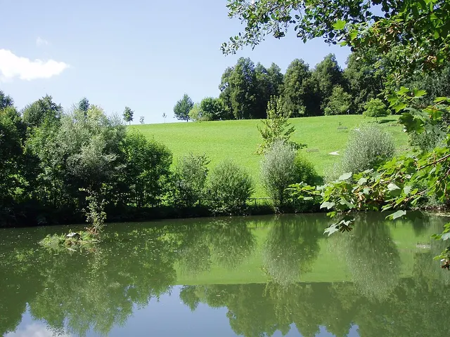 Allgäu Panorama Marathon — foto da prova