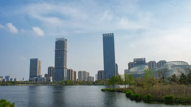 WSE 10KM 오픈 푸양역 대회 사진