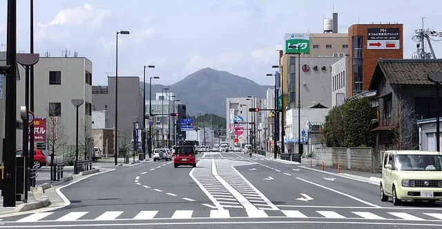 Ảnh giải Cuộc thi Marathon Fukuchiyama lần thứ 34