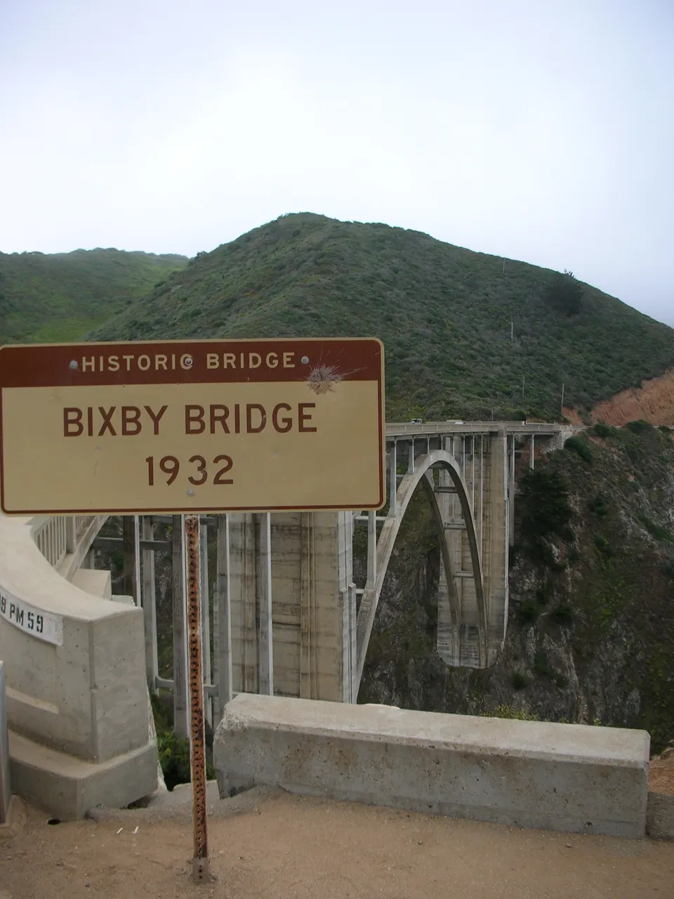 Beyond Boston, Chicago and New York: 10 Marathons Worth the Trip