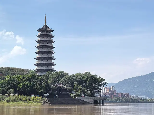 ภาพงานวิ่ง 2026重庆开州汉丰湖马拉松