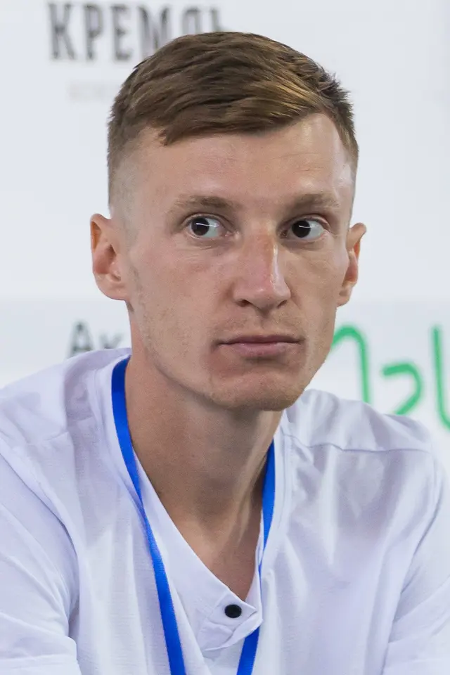 Ảnh giải Kazan Half Marathon