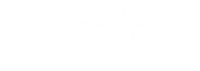 Marseille-Cassis - AG2R LA MONDIALE Laufbild