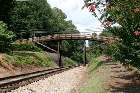 Ảnh giải Terror Trails Ultra