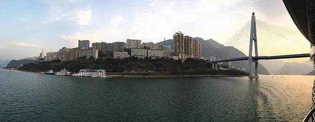 바둥 예싼관 하프마라톤 대회 사진