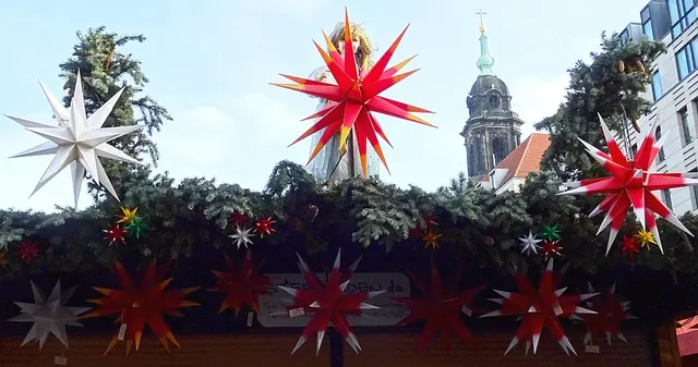 VSB Dresdner Nachtlauf — foto da prova