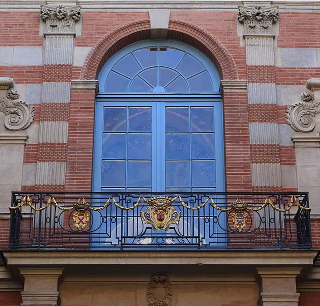Ảnh giải Harmonie Mutuelle Toulouse Métropole Run Expérience