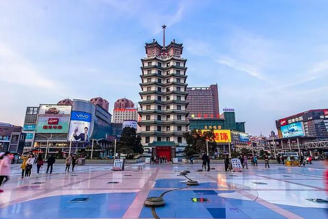 Ảnh giải 2026 WSE 10KM MỞ Ga Trịnh Châu