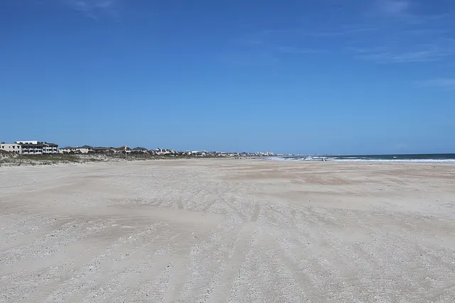 Emerald Isle Marathon, Half Marathon and 5K — foto da prova