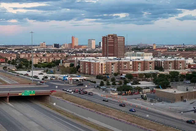 拉伯克马拉松 赛事照片