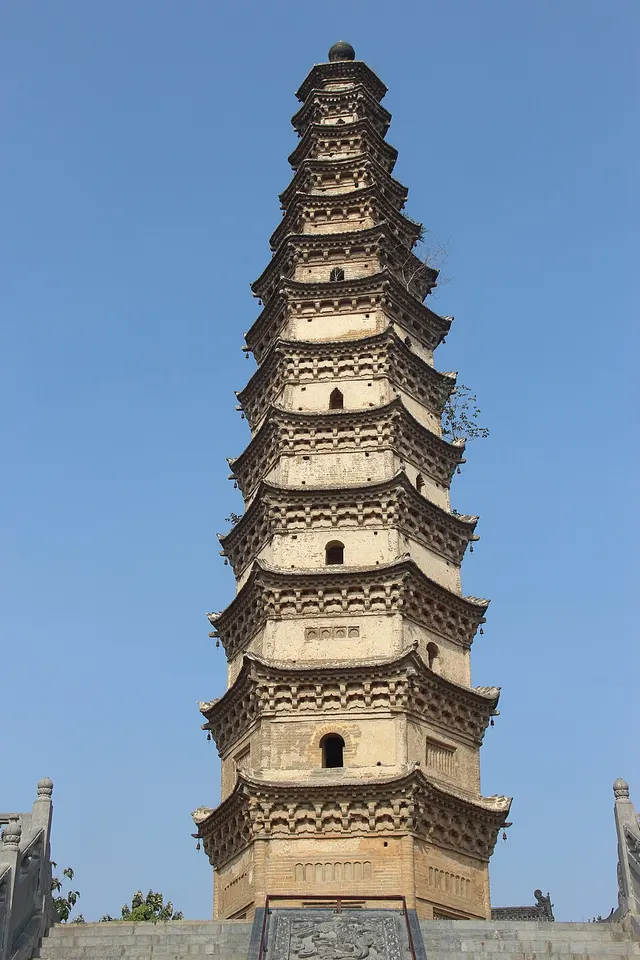 WSE 10KM OUVERTE Gare de Xuchang — photo de la course