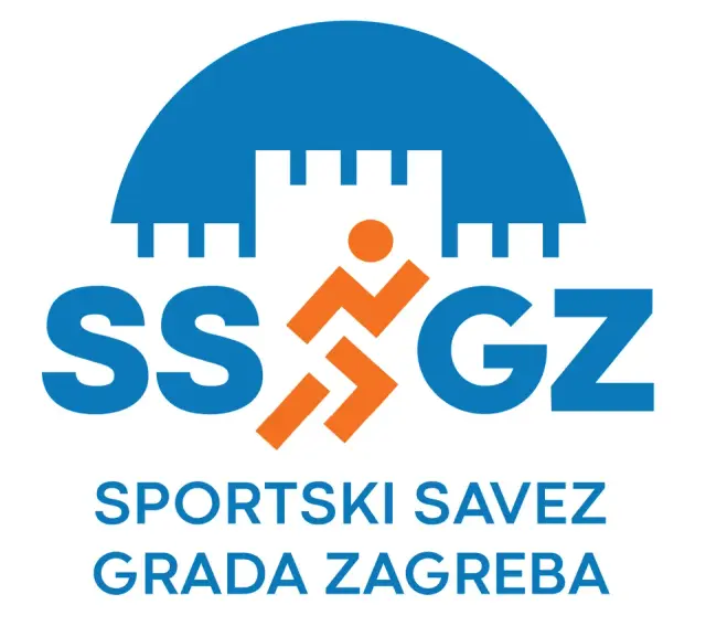 34th Zagreb Marathon — foto de la carrera
