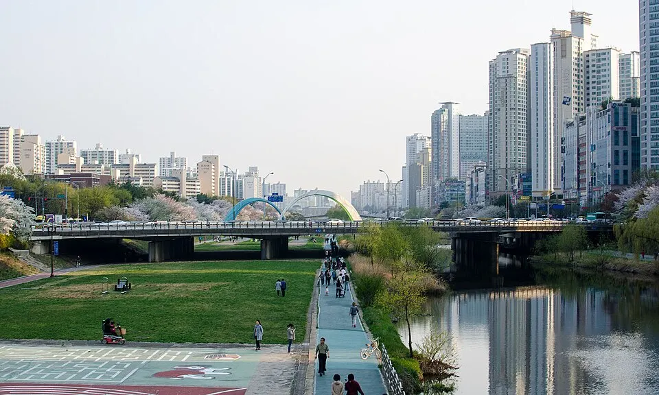 2027 천사데이기념 동두천천사마라톤 대회 사진