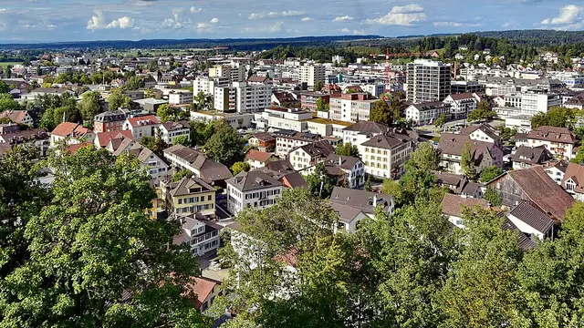 グライフェンゼラウフ・ウスター 大会写真