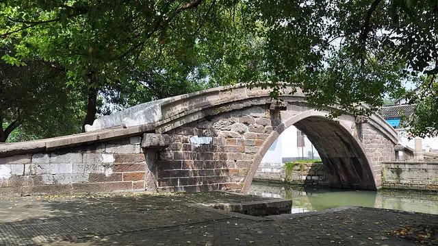 Foto lomba Kota Baru Qingpu 2026 Half Marathon