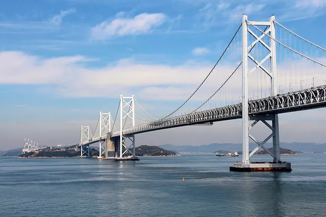 Ảnh giải Cuộc thi Marathon Urashima thành phố Mitoyo lần thứ 8