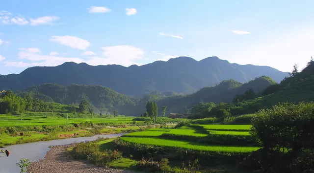 2026 Lu'an Marathon race photo