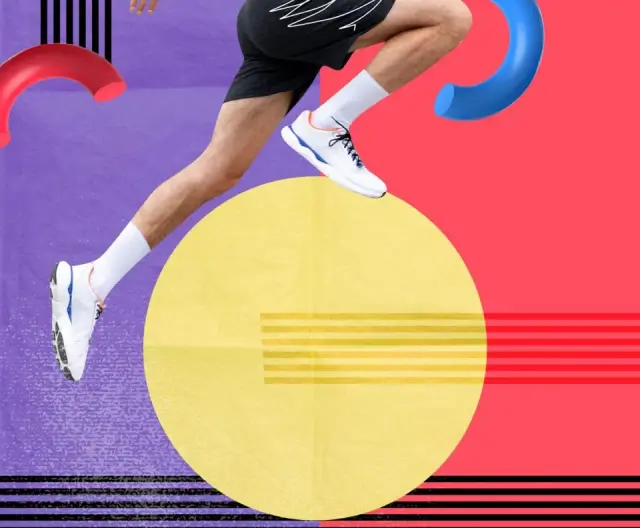 21K Electrolit Guadalajara — photo de la course