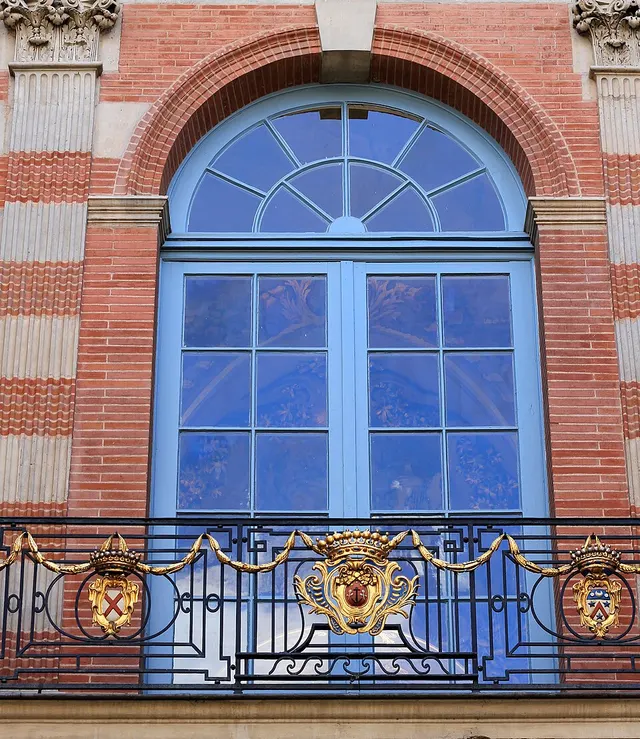 Ảnh giải Harmonie Mutuelle Toulouse Métropole Run Expérience