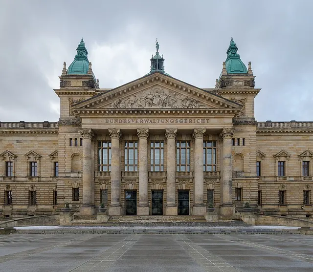 Wintermarathon Leipzig — foto de la carrera