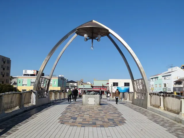 제17회 쇼난 후지사와 시민마라톤 2027 대회 사진