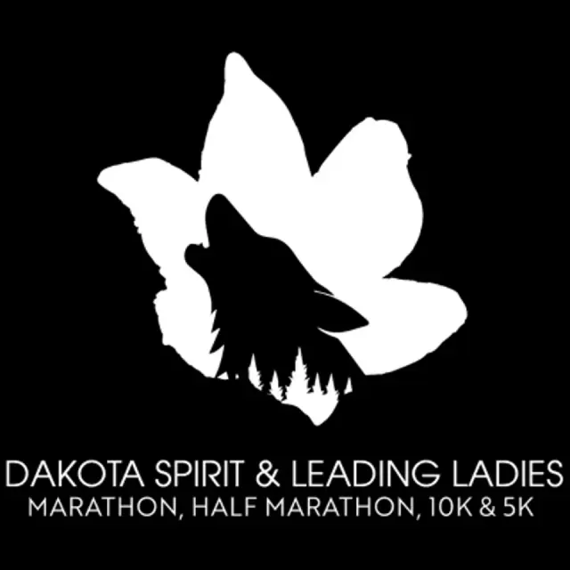 Leading Ladies 馬拉松／Dakota Spirit 馬拉松 賽事照片