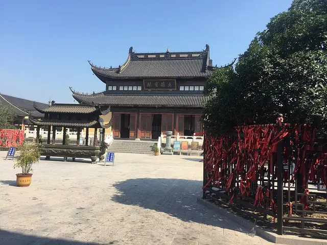 2026 Yangzhou Gaoyou Grand Canal Halbmarathon Laufbild