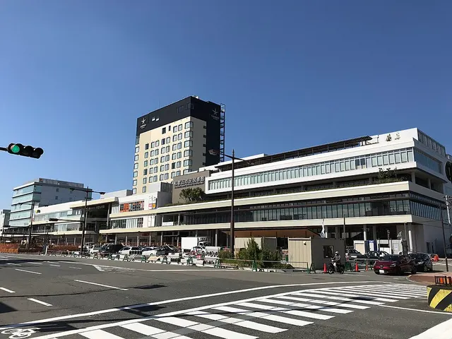 第24回和歌山ジャズマラソン 大会写真