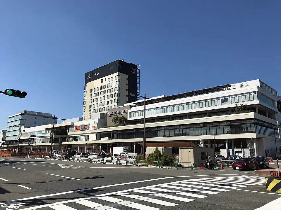 第24回和歌山ジャズマラソン 大会写真